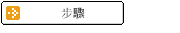 �B�J