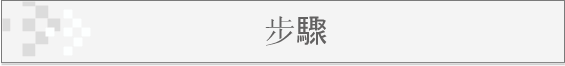 �B�J