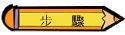 �B     �J