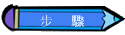 �B     �J