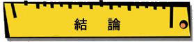 ��     ��