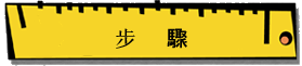 �B     �J