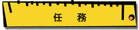 ��     ��