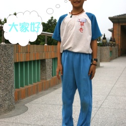 無標題