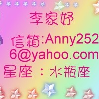 93學年五年戊班 學生作品   
 
