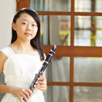 98學年度音樂班六年級學生照