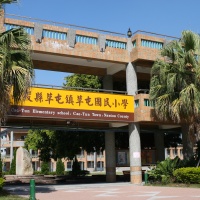 無標題