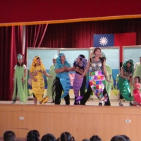 2011新彩虹魚